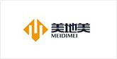 秦都客户展示