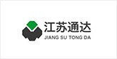 秦都客户展示