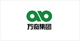 秦都客户展示