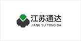 秦都客户展示
